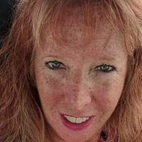 Donna St. Jean