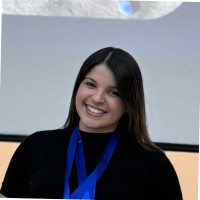 Nathália Porsebon