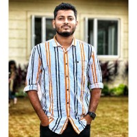 Subham Nath