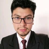 Juan José Céspedes Gutiérrez