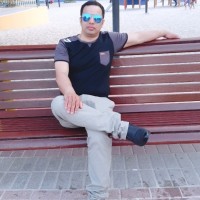 Jeeban Chanara