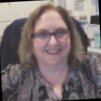 Kris Corcoran