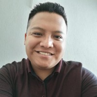 ROGER DE JESUS ORTIZ BE