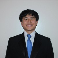 Paolo Reyes