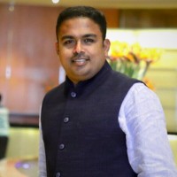 Navin Prabhu