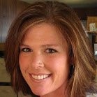 Debbie Plummer
