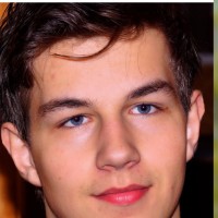 Mateus Cortes