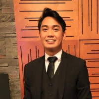 Steven Arenos Vergara