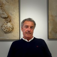 Iñigo Elustondo Iraola