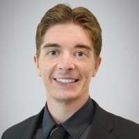 Luke Fryklund, Eit