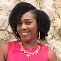 Miverna Copeland, Mhrm, Phr, Gba