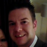 Jay Donnelly
