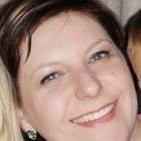 Delmarie Van Der Westhuizen