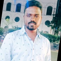 vincent raja