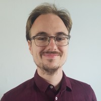 Stig Søndergaard Rasmussen
