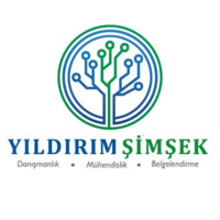 Yıldırım ŞİMŞEK