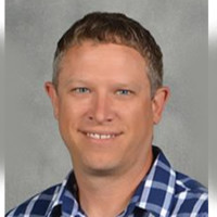 Jason Koosmann