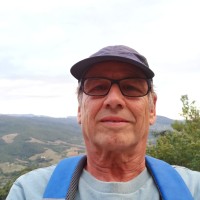 Fredi Wagner