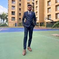 Aman Sagar