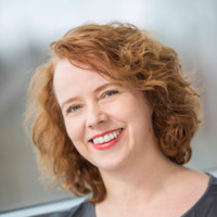 Minna Hellström