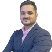 Swapnil Naik