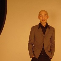 Eric Chen