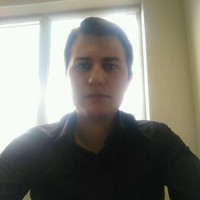Дмитрий Лобанов