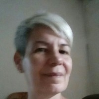 María Dolores Rodriguez Mesta