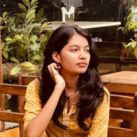 Gopika M