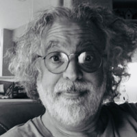 Brian Leavitt