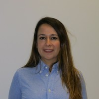 Elena Burgos Aragonés