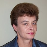 JOLANTA ROJEK