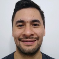 Gerardo Sandoval