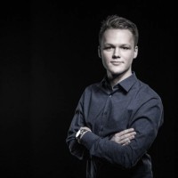 Erik Tengroth