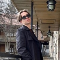 Daniel Khachatryan