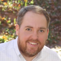 Nathan Kastner, CFP®