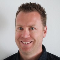 Michael Welsh