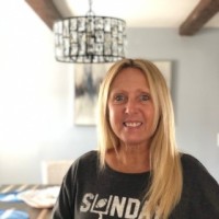 Donna Rosato