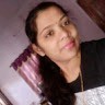 Pavithra D