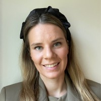 Miisa Reunanen