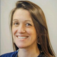 Allison Zullo, PharmD