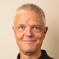 Jan Elholm