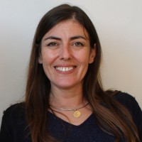 Elisabeth Perez