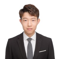 Yongwei Zhang