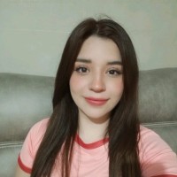 Maria Cristina Sanchez