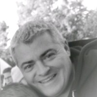 Stephane Antier