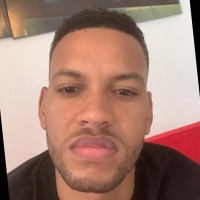 Eberson Martinez Contreras