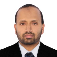 MOHAMMED FAIZAL