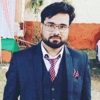 Manish Soni