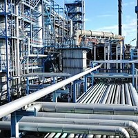 Arabcal Technical Services